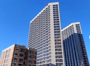 Статус будівництва ЖК Зарічний Будинок 7