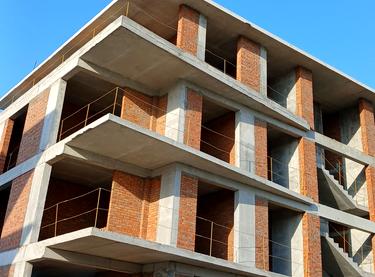 Статус строительства ЖК Park Lake City Дом 2.7 Vita