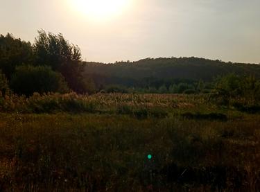 Статус строительства ЖК Park Lake City Дом 1.2 Aqua