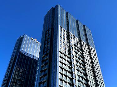 Статус будівництва ЖК EDELDORF HILLS Будинок 1