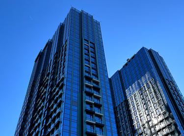 Статус будівництва ЖК EDELDORF HILLS Будинок 2