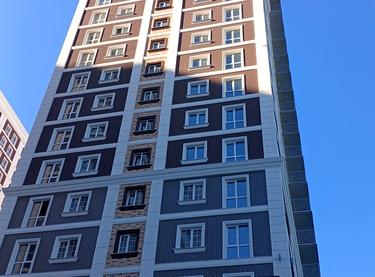 Статус будівництва ЖК Нова Англія Будинок «Престон»