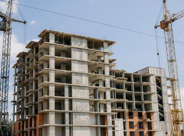 Статус будівництва ЖК Royal Town Будинок 2