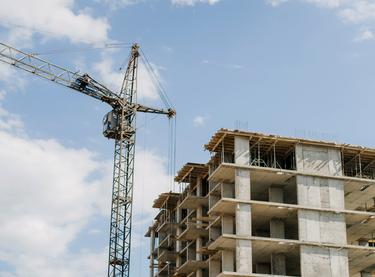 Статус будівництва ЖК Royal Town Будинок 2