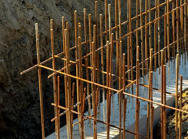 Статус строительства ЖК Lumierra Residence Дом