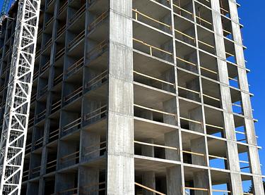 Статус будівництва ЖК Dibrova Park Будинок 10