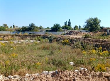 Статус будівництва ЖК Новий Хотів Будинок 4