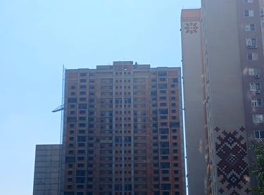 Статус будівництва ЖМ Патріотика ЖБ Батурин (№32)