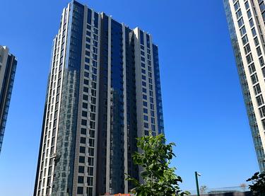 Статус будівництва ЖК Новопечерські Липки 7 черга (будинок 3)