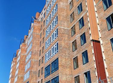 Статус будівництва ЖК Avila Land Будинок 2