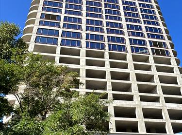 Статус будівництва ЖК Bartolomeo Resort Town Sun Tower