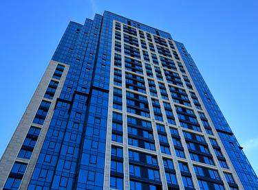 Статус будівництва А136 Highlight Tower Будинок