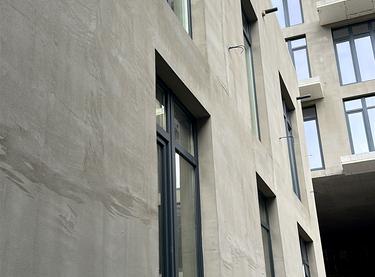 Статус строительства Ришельевский Пассаж Дом