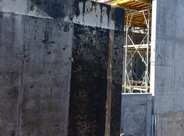 Статус будівництва ЖК Sister Будинок 1.1