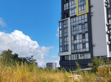 Статус строительства NOVO «RESIDENCE» Дом