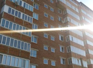 Статус будівництва вул. Головна, 275ж, 275е Будинок 2