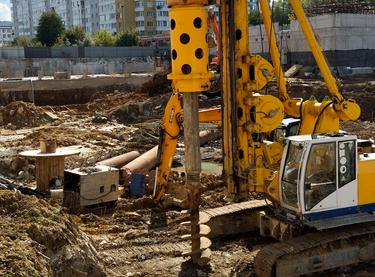 Статус будівництва ЖК Avalon Up Будинок 4