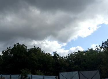 Статус строительства ЖК Спортивный Дом 2