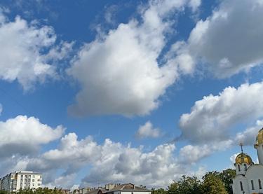 Статус строительства ул. Киевская Дом