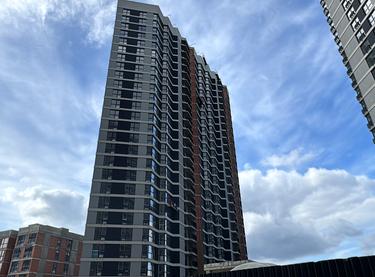 Статус строительства ЖК Заречный Дом 7