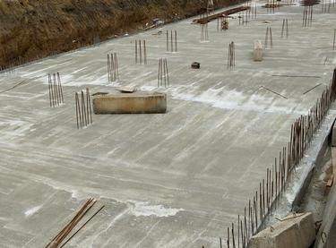 Статус строительства ЖК Эко-дом на Надийний Дом 9