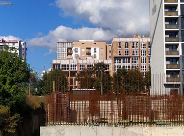 Статус будівництва ЖК Senator Будинок 3 (Секція 10)