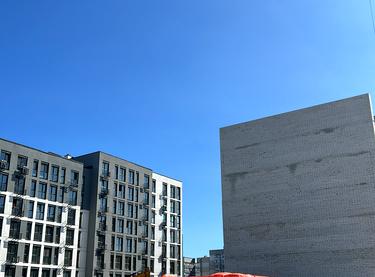 Статус строительства ЖК Premier Bay Дом 2