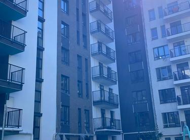 Статус будівництва ЖК Well Home Будинок (Секція 8, Секція 9, Секція 10)