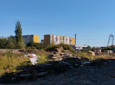 Статус будівництва ЖК КОРОНА FORINT