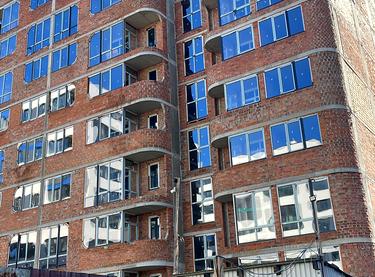 Статус будівництва ЖК На Трускавецькій Будинок З