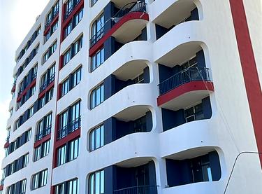 Статус будівництва ЖК На Трускавецькій Будинок Ж