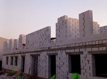 Статус будівництва ЖК Петрівський Будинок 5