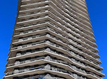 Статус строительства ЖК Diadans Дом 2