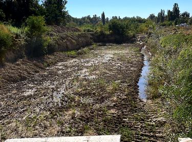Статус будівництва ЖК Svitlo Park Будинок 10