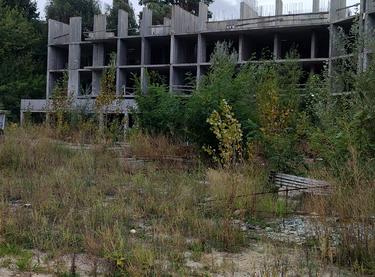 Статус будівництва ЖК Family & Friends Будинок Н