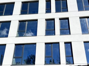 Статус будівництва ЖК PRAUD comfort Будинок