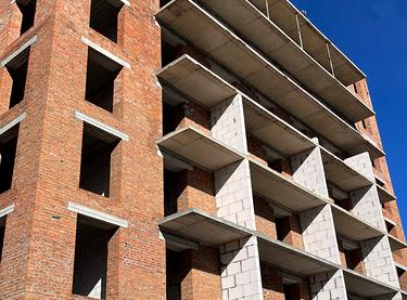 Статус будівництва ЖК Сусіди-2 Будинок