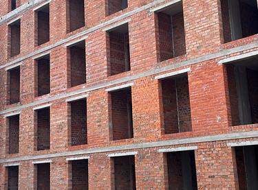 Статус будівництва ЖК На Спортивній Будинок Б