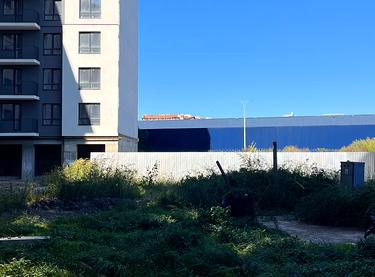 Статус строительства ЖК Стожары Дом 3