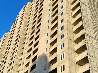 Статус будівництва ЖК Деснянський Будинок 2