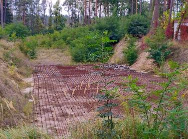 Статус будівництва ЖК O2 Residence Будинок 9