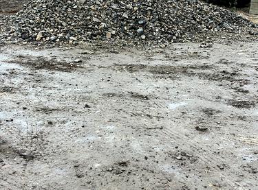 Статус будівництва ЖК Опришівська Слобода 3 черга (будинок 7)