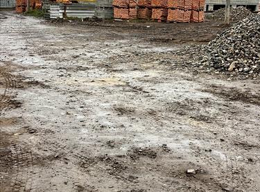 Статус будівництва ЖК Опришівська Слобода 3 черга (будинок 8)