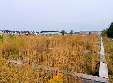 Статус строительства Апарт-комплекс PRO MISTO Дом 2