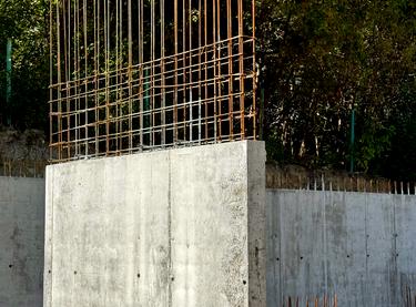 Статус строительства ЖК Lumierra Residence Дом