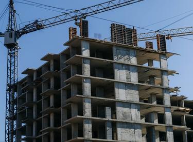 Статус будівництва ЖК Royal Town Будинок 2