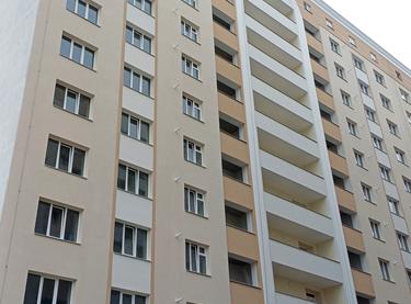 Статус будівництва ЖК Озерний 2020 Будинок 3а/2