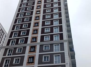 Статус будівництва ЖК Нова Англія Будинок «Престон»