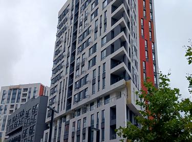 Статус строительства ЖК Respublika Дом 228