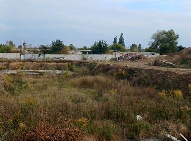 Статус будівництва ЖК Новий Хотів Будинок 4